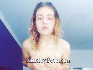 Kinsley_Peterson