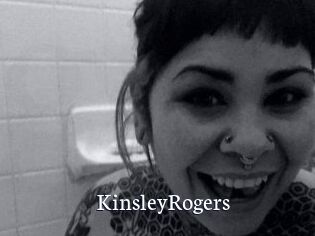 Kinsley_Rogers