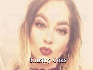 Kinsley_Coxx