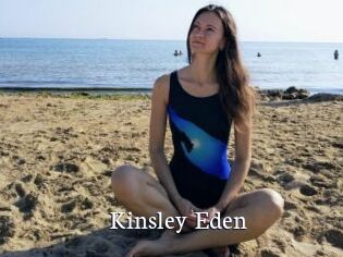 Kinsley_Eden