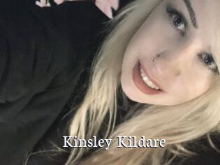 Kinsley_Kildare