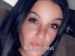 Kinsley_Patel