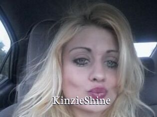 Kinzie_Shine
