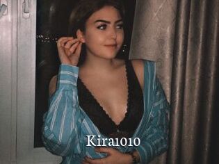 Kira1010