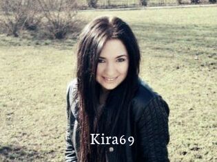 Kira69