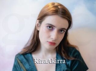 KiraAkirra