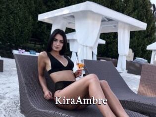 KiraAmbre