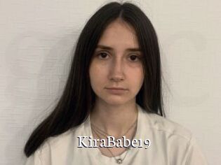 KiraBabe19