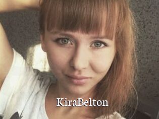 KiraBelton
