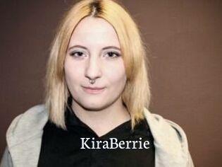 KiraBerrie Gratis xxx Clips