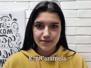 KiraCaramela