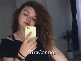 KiraConnor