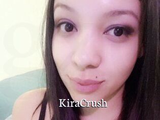 KiraCrush