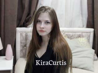 KiraCurtis