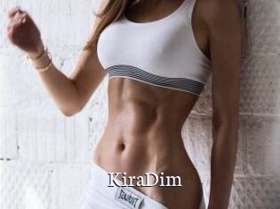 KiraDim