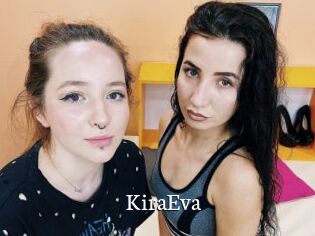 KiraEva