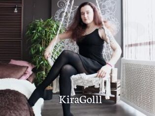 KiraGolll