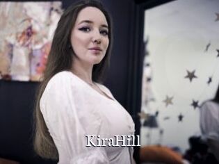 KiraHill