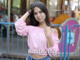 KiraHorton