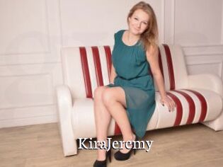 KiraJeremy