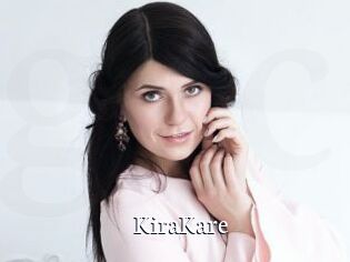 KiraKare