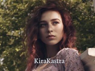 KiraKastra Gratis xxx Clips