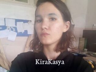 KiraKasya Gratis xxx Clips