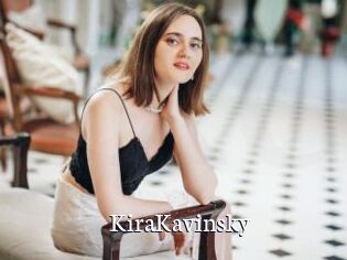 KiraKavinsky Gratis xxx Clips