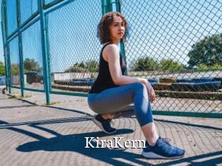 KiraKern Gratis xxx Clips