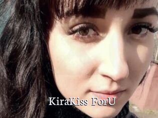 KiraKiss_ForU
