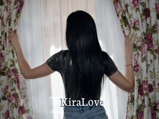 KiraL0ve