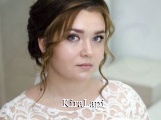 KiraLapi