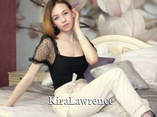 KiraLawrence