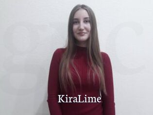 KiraLime