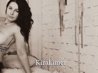 KiraLimer