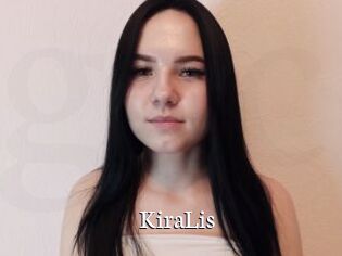 KiraLis