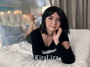 KiraLizz