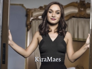 KiraMaes Gratis xxx Clips