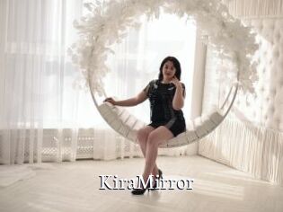KiraMirror