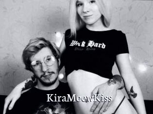 KiraMoewKiss