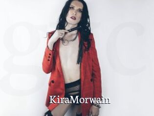 KiraMorwain