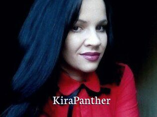 KiraPanther