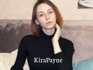 KiraPayne Gratis xxx Clips