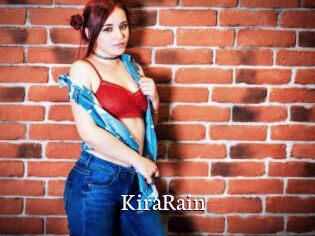 KiraRain