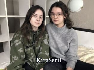 KiraSeril