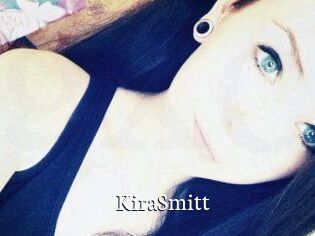 KiraSmitt Gratis xxx Clips