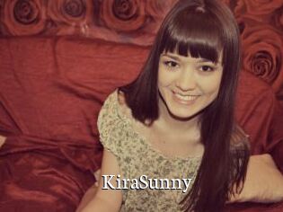 KiraSunny