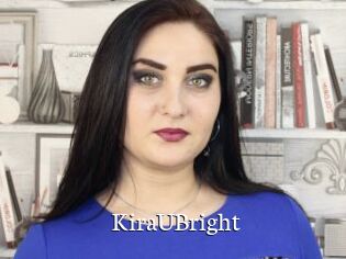 KiraUBright_