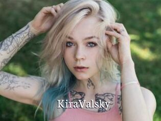 KiraValsky