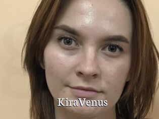 KiraVenus